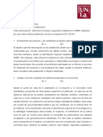 Anexo Evaluación IF PIO - Proyecto 22420160100014CO