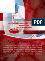 Pertemuan 1