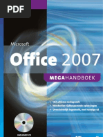 Download 623248 eBook by gfmulder SN63485810 doc pdf