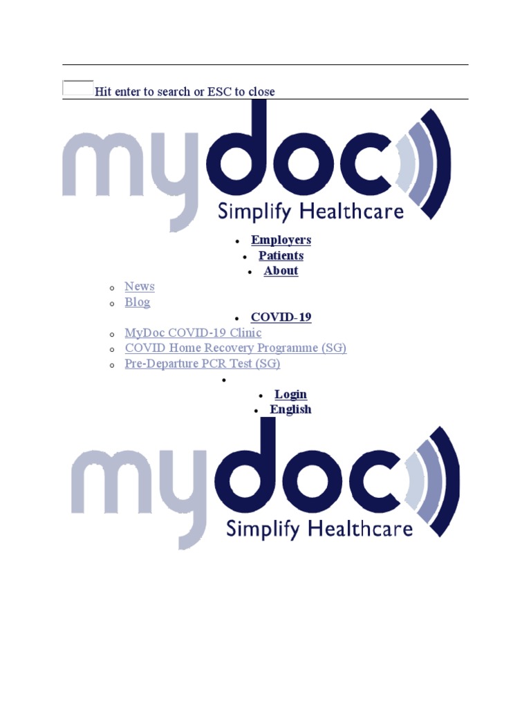 How To Release Pressure PDF Stress (Biology) Laughter