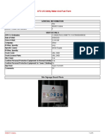 ATC UG Utility Meter and Fuel Form 3302023 125154 AM 606457-Katela