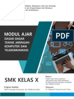 Tri H_Modul Ajar DPK TJKT - Job Profile