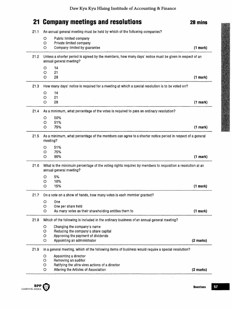 chapter17-18-test-pdf