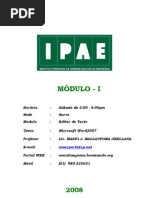 Download Word 2007 by matbull SN6348607 doc pdf