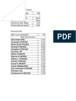 Misturas 21-09