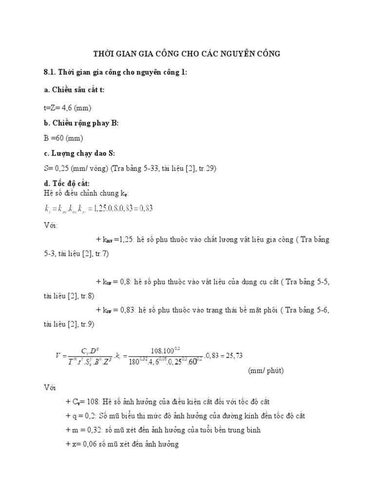 th-i-gian-gia-c-ng-cho-c-c-nguy-n-c-ng-pdf