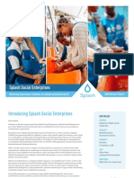 2019-Splash-Social-Enterprises-Annual-Report