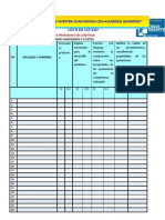 1act - Sem1 - 1exp - 1ero - Mate - Instrumento de Docente