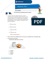 Resolución N°01: de Pan Chuta. de Pan Chuta. de Pan Chuta. de Pan Chuta