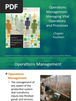 The Rise of Money Market ETFs: A Safe Haven for Investors