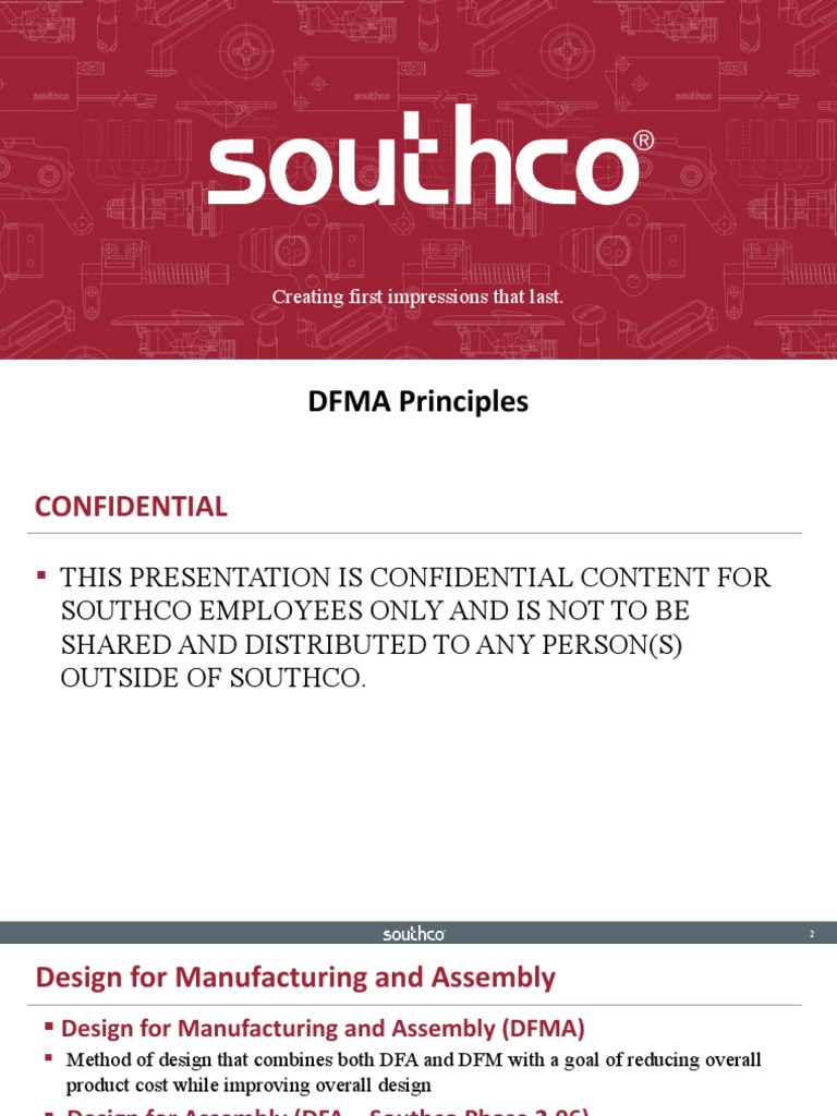 dfma-principles-pdf-screw-business-process