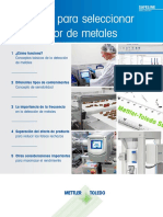 eGuide-Practical-Tips-Fo-MD-ES