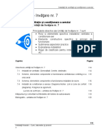 Unitatea_de_invatare_7 Ventilatie si conditionare aer