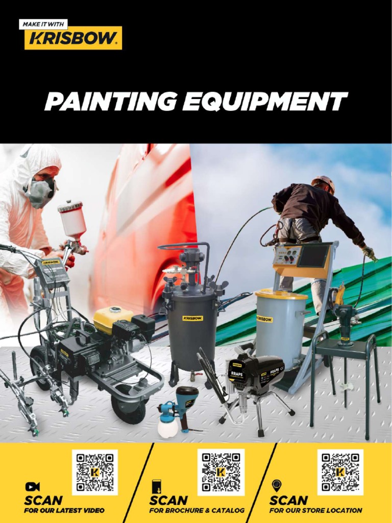 Specification and Product Images May Change Without Notice ...