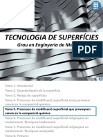 Esu-05 - 03-Tractaments Superficials - Bombardeig Ionic