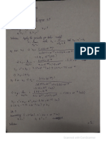 Solution Physics 12th Chapter 38