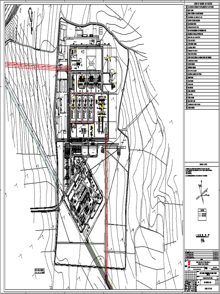 plot-plan-mr-wellwood-s-shop-of-horrors