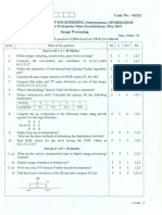 Ip Prev Papers
