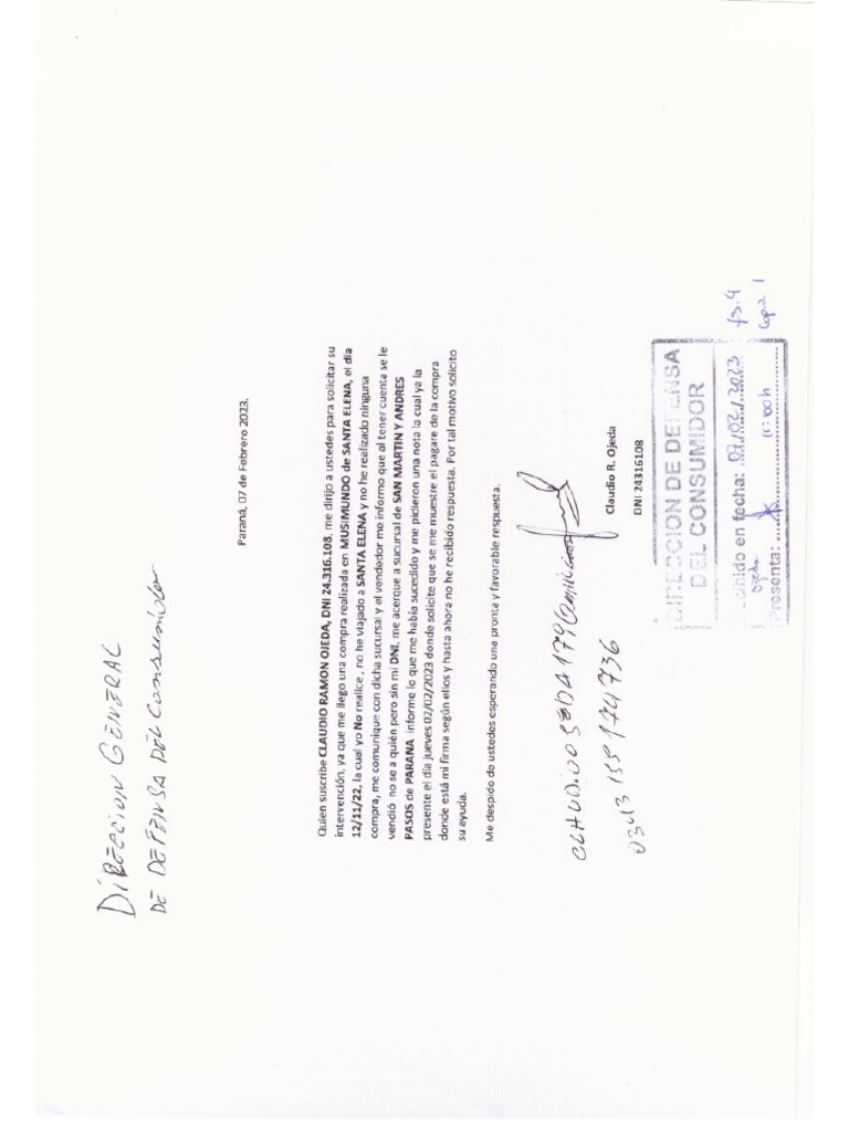 Untitled pdf