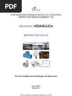 803_resumo_geral_hidraulica