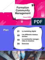 formation-community-management