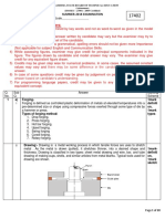 Summer-2018 Examination Model Answer Subject Code: Important Instructions To Examiners