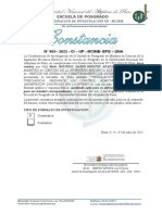 Constancia 05 - 22 - Rousell Mones A Pdf. (F)