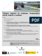 Programa Jornada Técnica TF - V2023.03.29