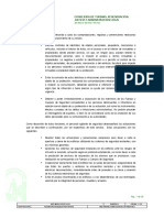 07 Pliego de Prescripciones Técnicas-0034686172-6