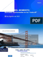 Los Activos del Momento_AGOSTO (2)