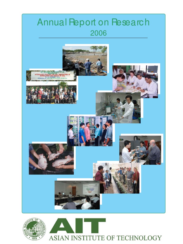 MALDIVES MESH TOP IN BLUE【Martin Kim】 Annual Report On Research 2006 | PDF | Intellectual Property