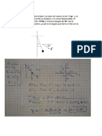 Parcial Resuelto FISICA 2