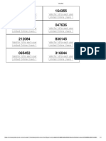 Piso Wifi Voucher Sample