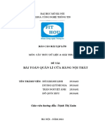 BTL CTDL&GT coXuanT6