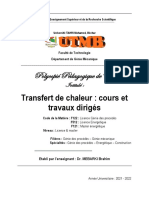 MEBARKI-Brahim_Polycopie_Transfert-de-chaleur-cours-et-travaux-diriges_2021-2022