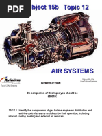 B1-15b 15.12-Air Systems