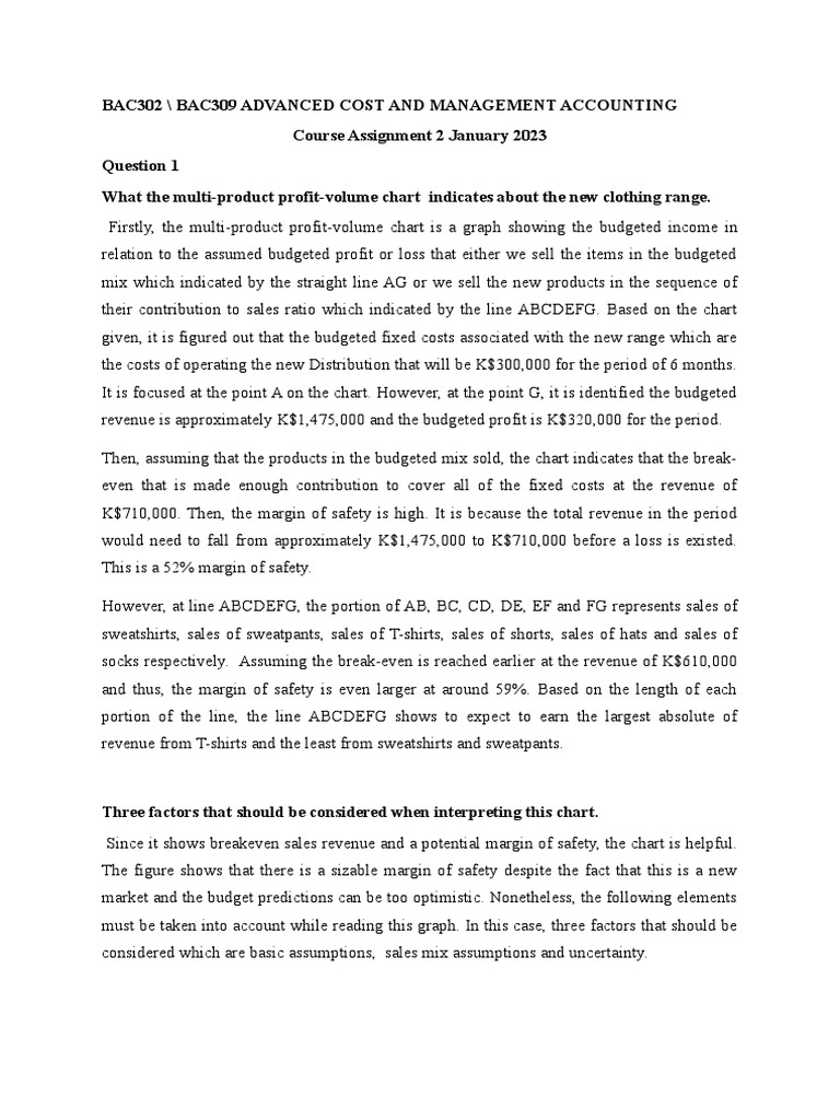 advanced-cost-and-management-accounting-pdf-trade-investing