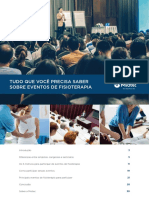 Ebook-eventos-de-fisioterapia