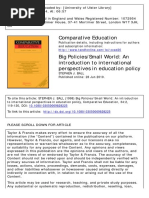 Paula Yurkanis Bruice Students Solutions PDF | PDF