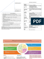 Folleto Diabetes PDF