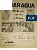 01-Folha de Jaraguá - 15 de Maio de 1992