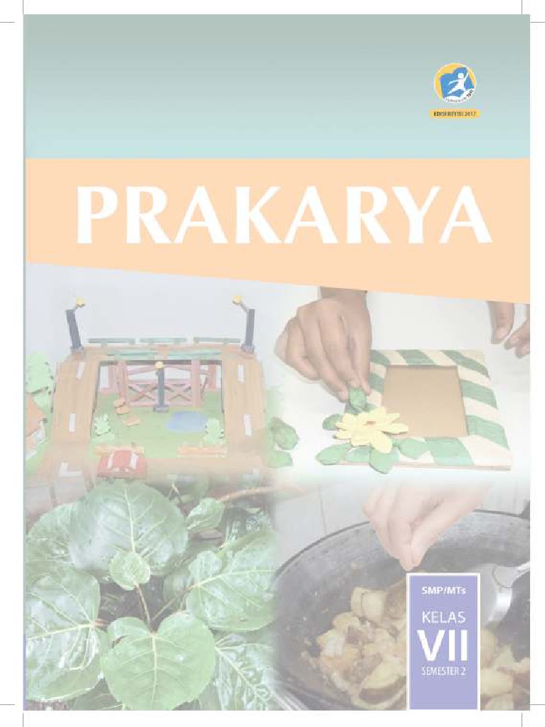 Untitled | PDF | Seni | Sains & Matematika