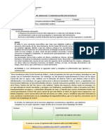 Sexto-Básico-PDF Mito Leyenda