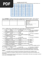 Summative Test in PR1 (Q2.2)