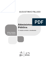 Adm Publica1