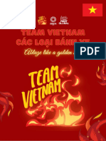 Team-Vietnam Cac-Loai-Banh-Xe-1 2