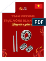Team-Vietnam Truc-Vong-Bi-Khop-1 2