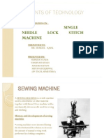 Elements of Technology - Copy