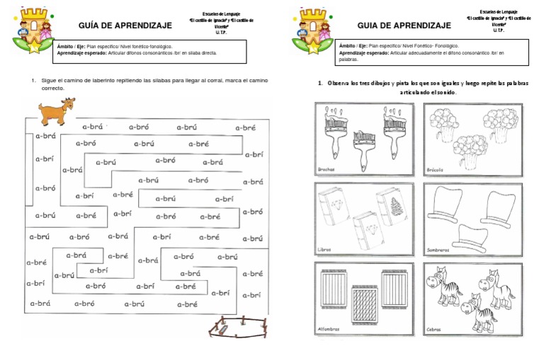 DIFONO BR PDF