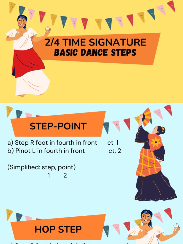 LESSON+56+Part+1+2+4+Time+Signature PDF